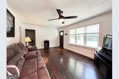 175 James Street, Temple, GA 30179 - Photo 7