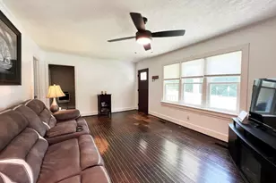 175 James St, Temple, GA 30179 - Photo 7