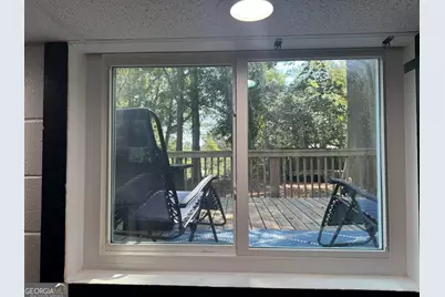 175 James Street, Temple, GA 30179 - Photo 33