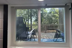 175 James St, Temple, GA 30179 - Photo 33