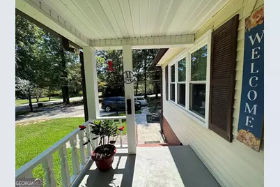 175 James Street, Temple, GA 30179 - Photo 5
