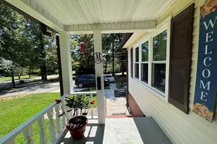 175 James St, Temple, GA 30179 - Photo 5
