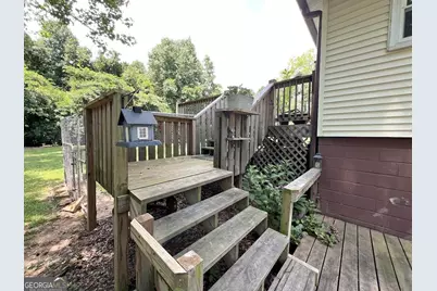 175 James Street, Temple, GA 30179 - Photo 25