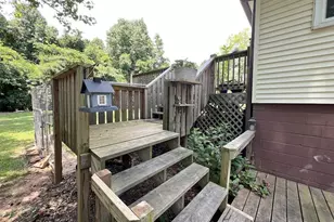 175 James St, Temple, GA 30179 - Photo 25