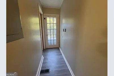175 James Street, Temple, GA 30179 - Photo 21