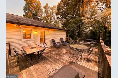 175 James Street, Temple, GA 30179 - Photo 23