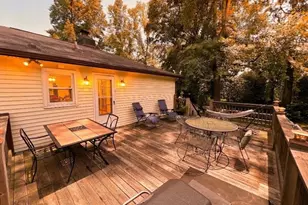 175 James St, Temple, GA 30179 - Photo 23