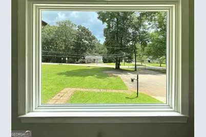 175 James Street, Temple, GA 30179 - Photo 17