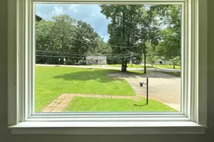 175 James St, Temple, GA 30179 - Photo 17