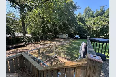 175 James Street, Temple, GA 30179 - Photo 27