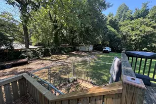 175 James St, Temple, GA 30179 - Photo 27