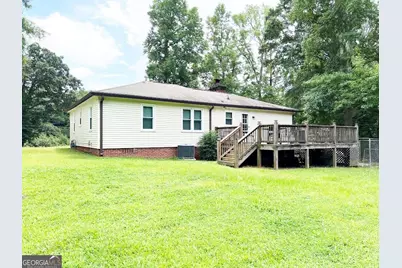 175 James Street, Temple, GA 30179 - Photo 37