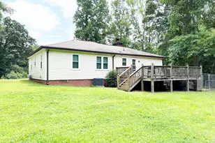 175 James St, Temple, GA 30179 - Photo 37