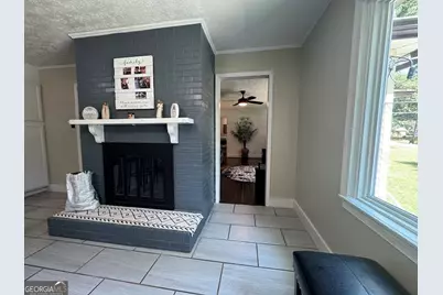 175 James Street, Temple, GA 30179 - Photo 13
