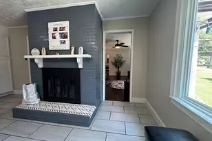 175 James St, Temple, GA 30179 - Photo 13