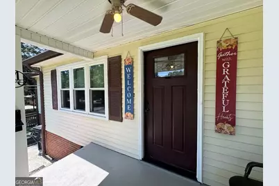 175 James Street, Temple, GA 30179 - Photo 3