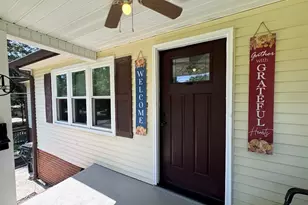 175 James St, Temple, GA 30179 - Photo 3