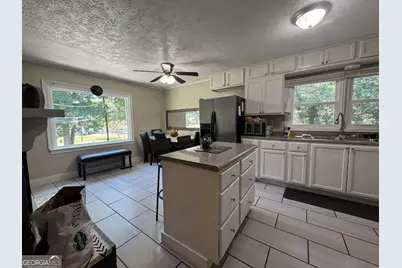 175 James Street, Temple, GA 30179 - Photo 11