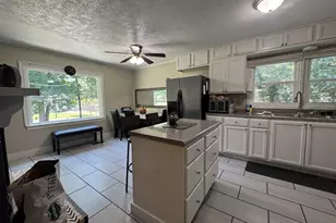 175 James St, Temple, GA 30179 - Photo 11