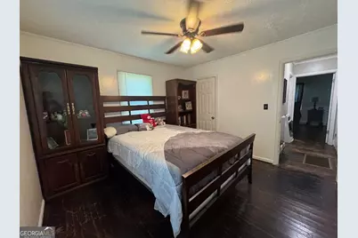 175 James Street, Temple, GA 30179 - Photo 19