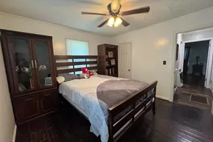 175 James St, Temple, GA 30179 - Photo 19