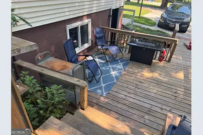 175 James Street, Temple, GA 30179 - Photo 29