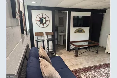 175 James Street, Temple, GA 30179 - Photo 31