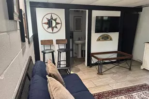 175 James St, Temple, GA 30179 - Photo 31