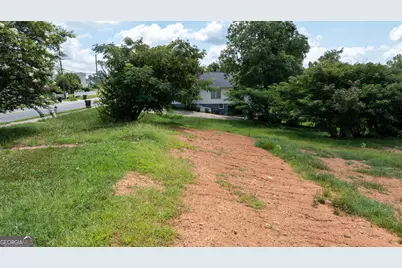 170 Lagrange Street, Newnan, GA 30263 - Photo 23