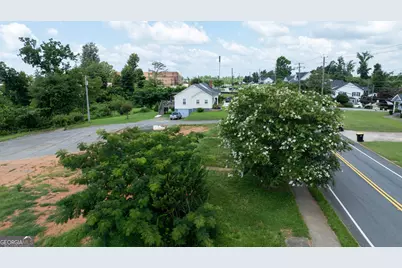 170 Lagrange Street, Newnan, GA 30263 - Photo 41