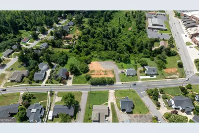 170 Lagrange Street, Newnan, GA 30263 - Photo 7