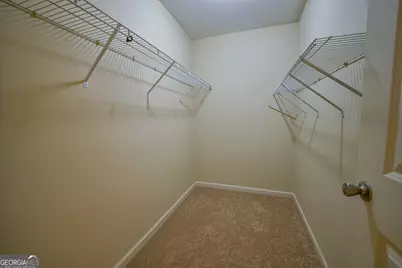 239 Ruth Street #14, Athens, GA 30601 - Photo 21