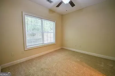 239 Ruth Street #14, Athens, GA 30601 - Photo 13