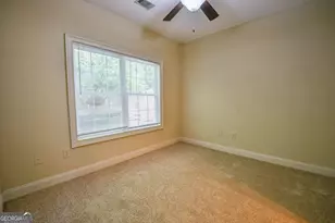 239 Ruth St, Athens, GA 30601 - Photo 13