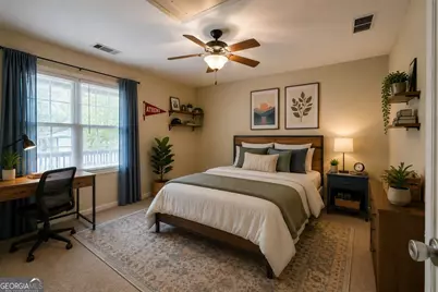 239 Ruth Street #14, Athens, GA 30601 - Photo 23