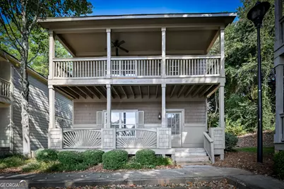 239 Ruth Street #14, Athens, GA 30601 - Photo 1