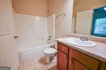 239 Ruth Street #14, Athens, GA 30601 - Photo 15