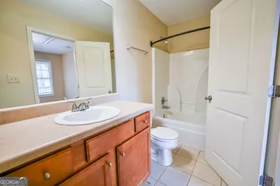 239 Ruth Street #14, Athens, GA 30601 - Photo 25