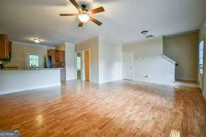 239 Ruth Street #14, Athens, GA 30601 - Photo 9