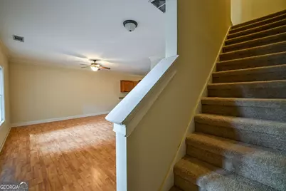 239 Ruth Street #14, Athens, GA 30601 - Photo 17
