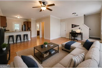 239 Ruth Street #14, Athens, GA 30601 - Photo 7