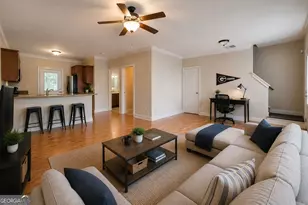 239 Ruth St, Athens, GA 30601 - Photo 7