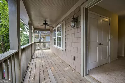 239 Ruth Street #14, Athens, GA 30601 - Photo 27