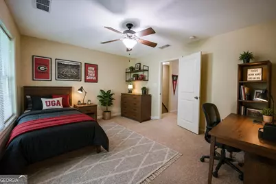 239 Ruth Street #14, Athens, GA 30601 - Photo 19