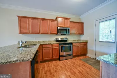 239 Ruth Street #14, Athens, GA 30601 - Photo 11