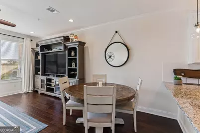 26 Hidden Harbor Road, Brunswick, GA 31525 - Photo 7