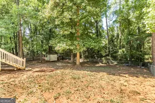 1345 Lancelot Ln, Macon, GA 31220 - Photo 25