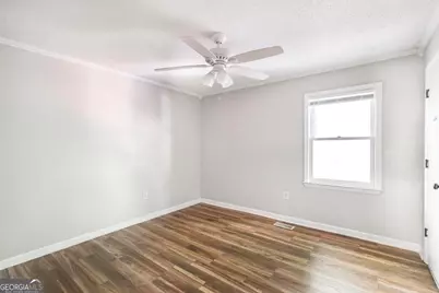 1345 Lancelot Lane, Macon, GA 31220 - Photo 17