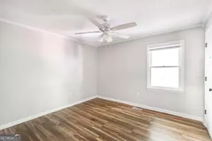 1345 Lancelot Ln, Macon, GA 31220 - Photo 17