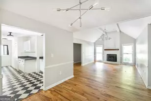 1345 Lancelot Ln, Macon, GA 31220 - Photo 9